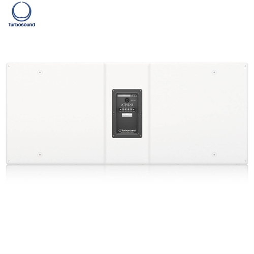 Loa Turbosound TCS212B 5